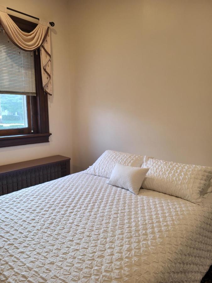 Hotel The Grandeur Estate 3*